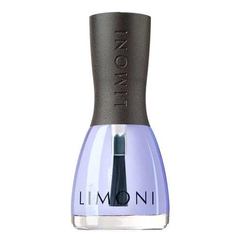 Средство для ухода за ногтями Limoni Nail Care Vitamin Booster 7 мл в L’Occitane