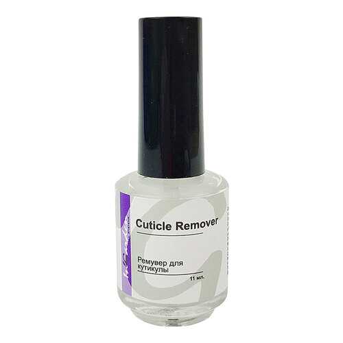 Средство In'Garden Cuticle Remover, 11 мл в L’Occitane