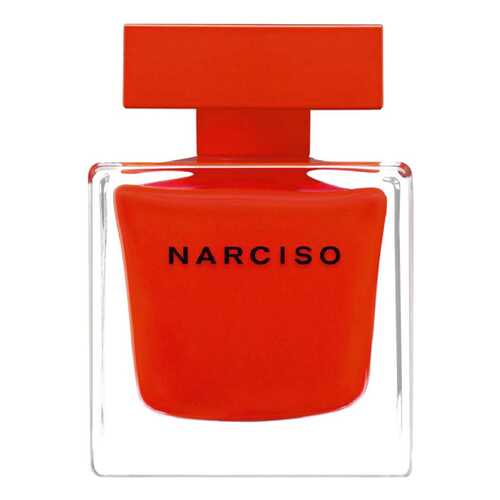 Парфюмерная вода Narciso Rodriguez Narciso Rouge 30 мл в L’Occitane