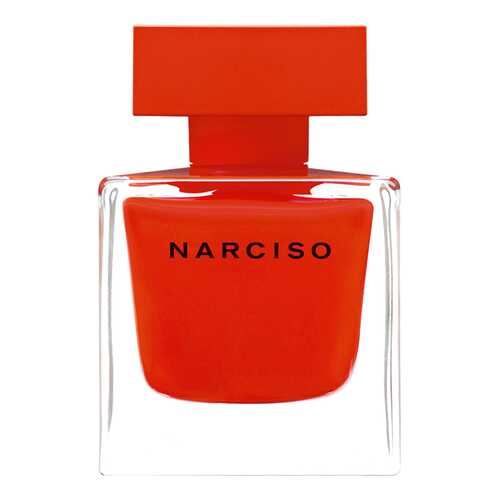 Парфюмерная вода Narciso Rodriguez Narciso Rouge 50 мл в L’Occitane