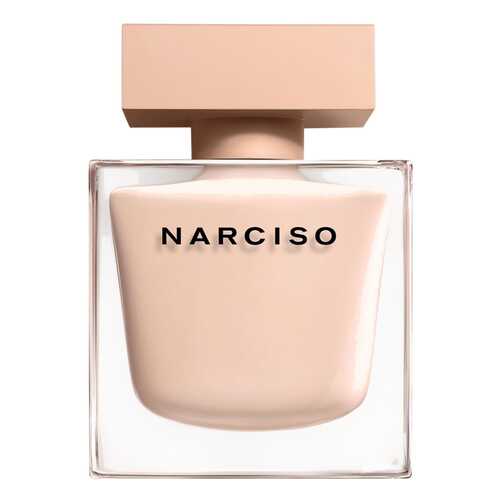 Парфюмерная вода Narciso Rodriguez Poudree 50 мл в L’Occitane