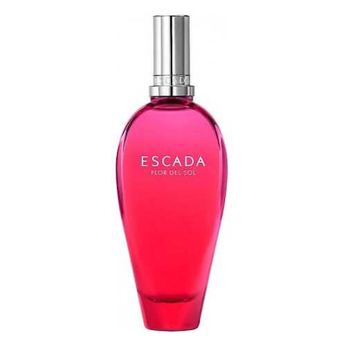 Туалетная вода ESCADA Flor Del Sol Eau de Toilette Limited Edition 30 мл в L’Occitane