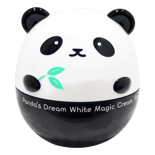 Крем для рук Tony Moly Panda's Dream White Hand Cream 50 мл в L’Occitane