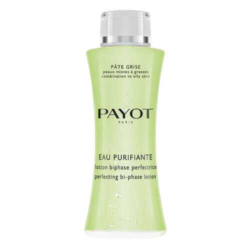 Лосьон для лица Payot Pate Grise Eau Purifiante 200 мл в L’Occitane