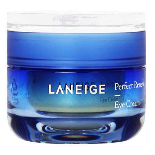 Крем для глаз Laneige Perfect Renew Eye Cream 20 мл в L’Occitane