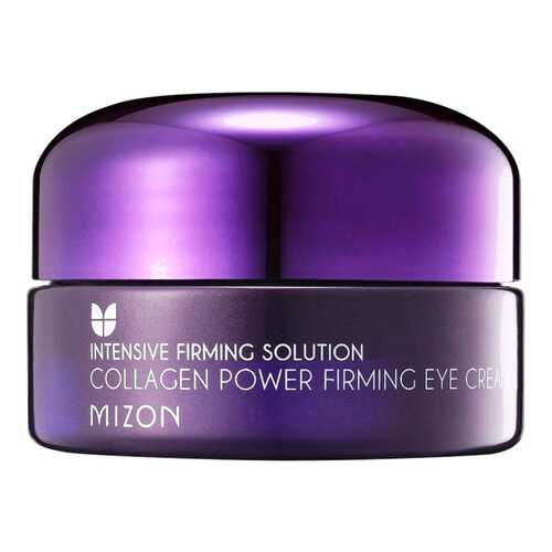 Крем для глаз Mizon Collagen Power Firming Eye Cream 25 мл в L’Occitane