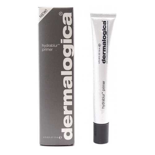 Увлажняющая основа под макияж Dermalogica Hydrablur Primer 22мл в L’Occitane