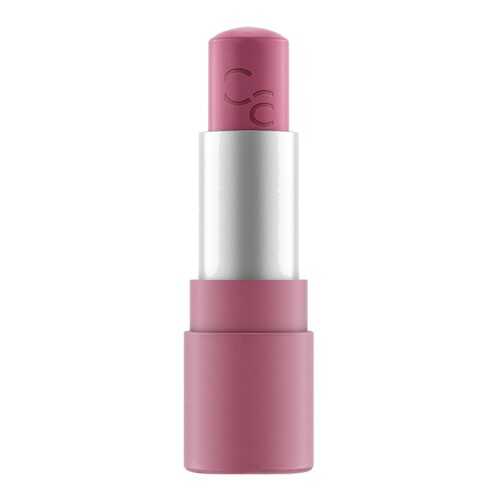 Бальзам для губ CATRICE Sheer Beautifying Lip Balm 050 Sheer You Up, 4 мл в L’Occitane