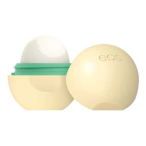 Бальзам для губ Eos Vanilla Bean Lip Balm 7 г в L’Occitane