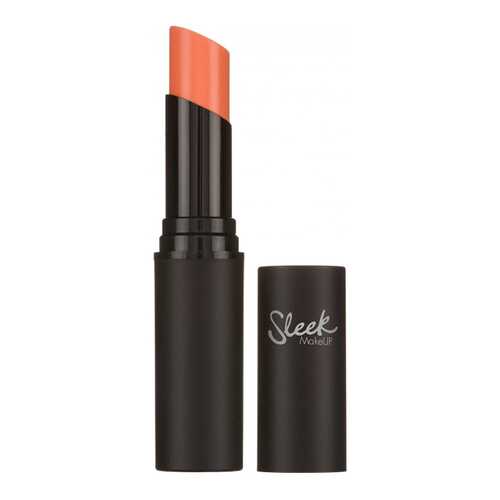 Бальзам для губ Sleek MakeUp Candy Tint 070 Jelly Bean 4,5 г в L’Occitane