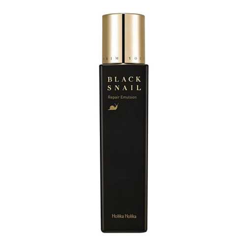 Эмульсия для лица Holika Holika Prime Youth Black Snail Repair Emulsion 160 мл в L’Occitane