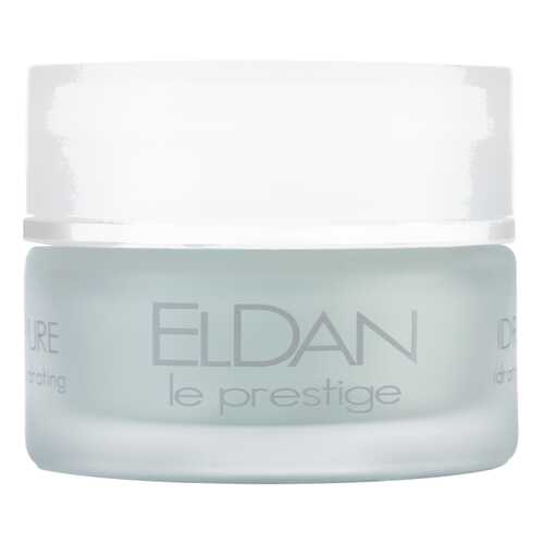 Крем для лица Eldan Cosmetics Le prestige в L’Occitane