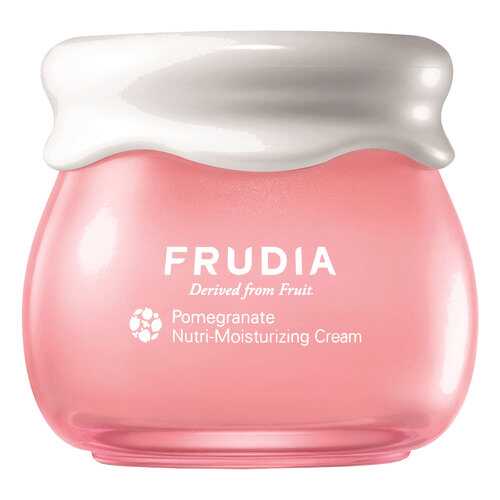 Крем для лица Frudia Pomegranate Nutri-Moisturizing 10 мл в L’Occitane