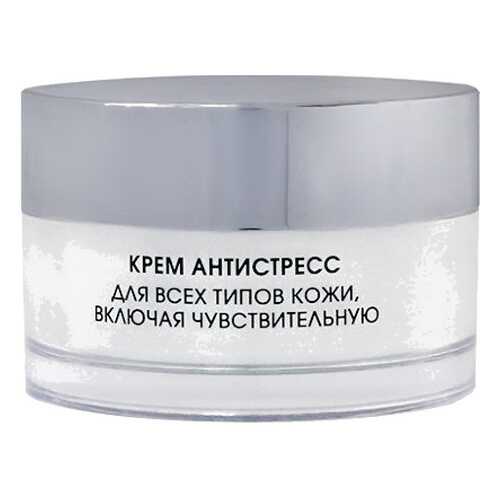 Крем для лица KORA Phytocosmetics Антистресс 50 мл в L’Occitane