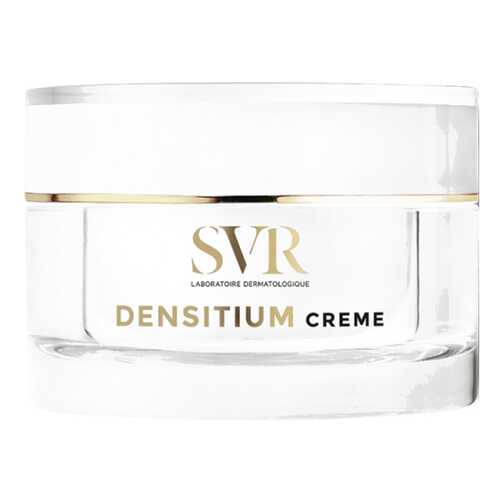 Крем для лица SVR Densitium Creme, 50 мл в L’Occitane