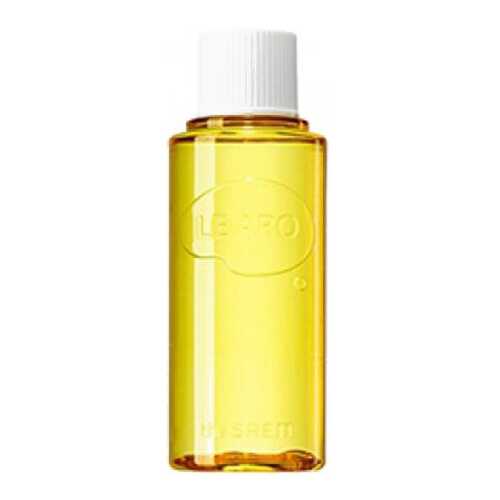 Масло для лица The Saem Le Aro Cleansing Oil 145 мл в L’Occitane