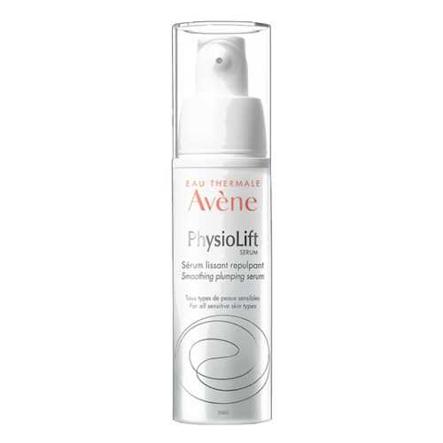 Сыворотка для лица Avene PhysioLift Serum Lissant Repulpant 30 мл в L’Occitane