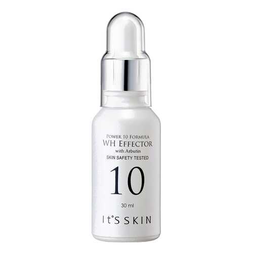 Сыворотка для лица It's Skin Power 10 Formula - WH Effector 30 мл в L’Occitane