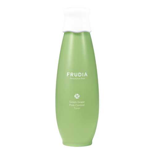 Тонер для лица Frudia Green Grape Pore Control Toner 195 мл в L’Occitane