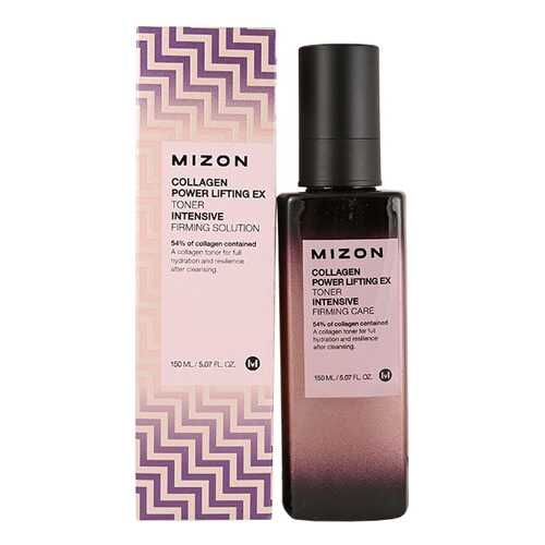 Тонер для лица Mizon Collagen Power Lifting Toner 150 мл в L’Occitane