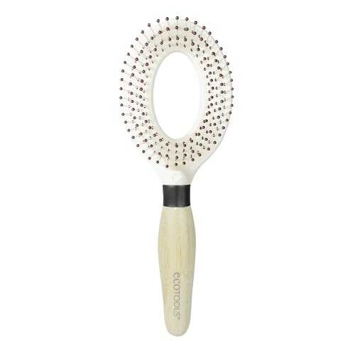 Расческа EcoTools Ultimate Ultimate Air Dryer Hair Brush в L’Occitane