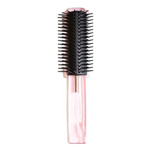 Расческа VeSS Amazy Brush в L’Occitane