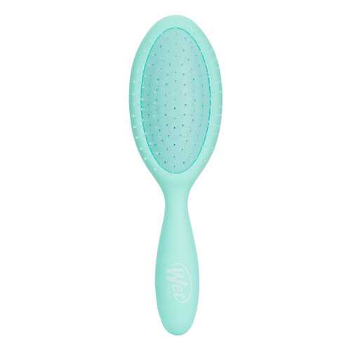 Расческа Wet brush Kid Grip Aqua в L’Occitane