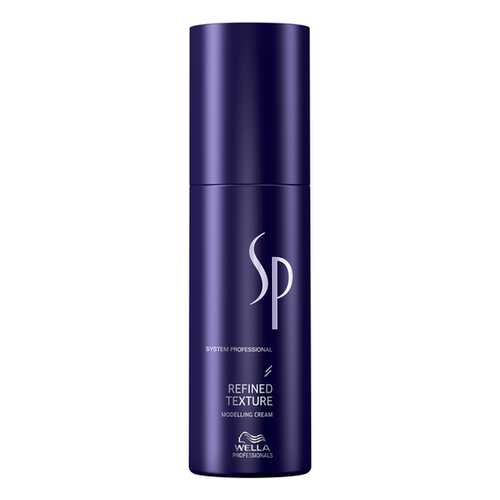 Крем сильной фиксации SYSTEM PROFESSIONAL refined texture 75 мл в L’Occitane