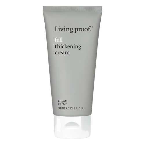 Средство для укладки волос Living Proof Full Thickening Cream 60 мл в L’Occitane