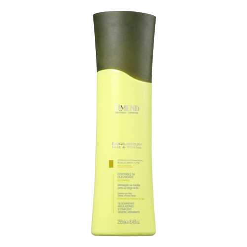 Кондиционер для волос Amend Balancing Conditioner Equilibrium Raiz e Pontas 250 мл в L’Occitane