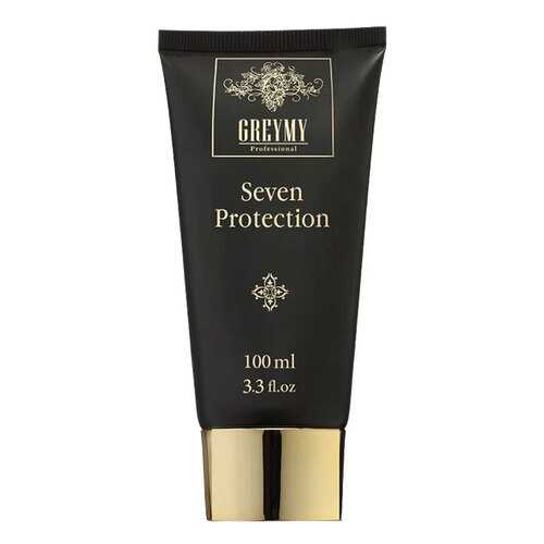 Кондиционер для волос Greymy Professional Seven Protection 100 мл в L’Occitane