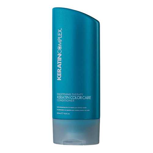 Кондиционер для волос Keratin Complex Keratin Color Care Conditioner 400 мл в L’Occitane