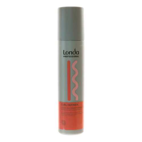 Кондиционер для волос Londa Professional Curl Definer 250 мл в L’Occitane