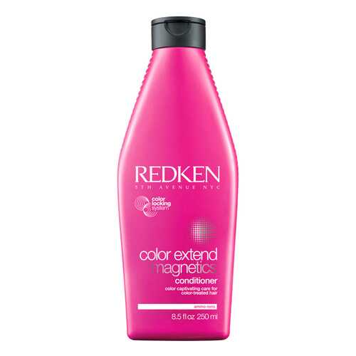 Кондиционер для волос Redken Color Extend Magnetics 250 мл в L’Occitane