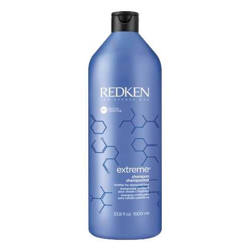 Кондиционер для волос Redken Extreme 1000 мл в L’Occitane