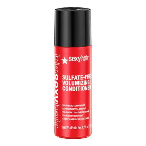 Кондиционер для волос Sexy Hair Big Sexy Hair Big Volume Conditioner 50 мл в L’Occitane