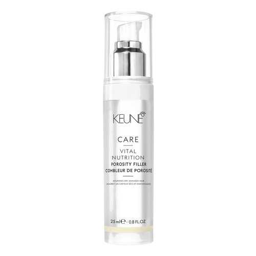 Крем для волос Keune Care Vital Nutrition Porosity Filler 25 мл в L’Occitane