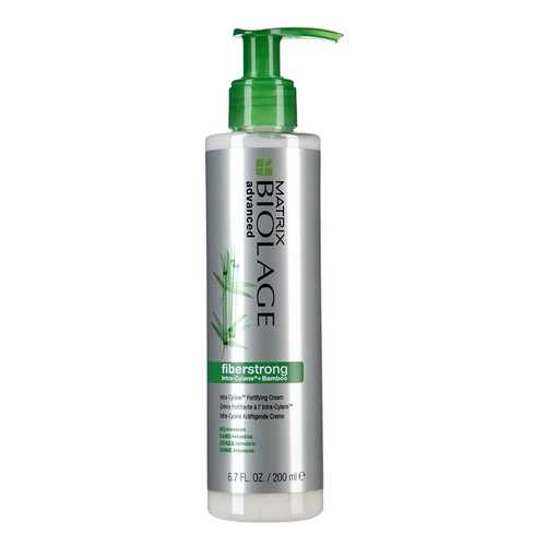 Крем для волос Matrix Biolage Fiberstrong 200 мл в L’Occitane