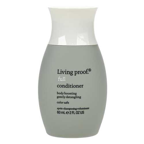 Шампунь Living Proof Full Shampoo 60 мл в L’Occitane