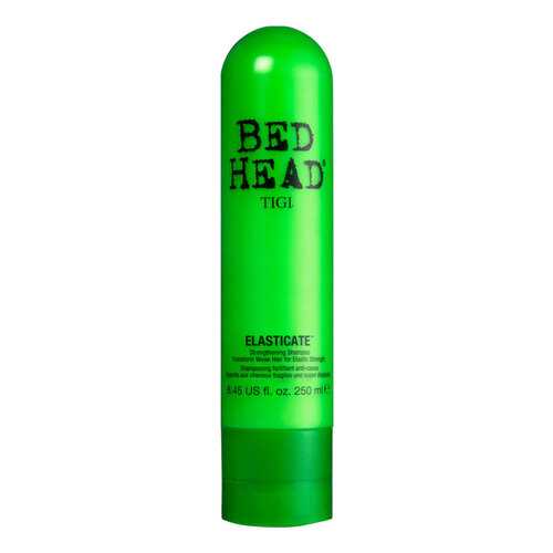 Шампунь Tigi Bed Head Elasticate Strengthening 250 мл в L’Occitane