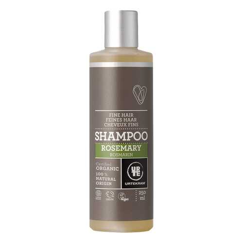 Шампунь Urtekram Rosemary Shampoo Fine Hair 250 мл в L’Occitane