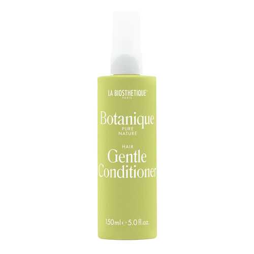 Спрей для волос La Biosthetique Botanique 150 мл в L’Occitane